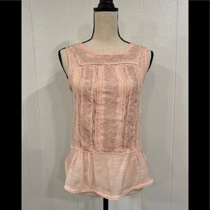 Timing sleeves elegant boho embroidery top